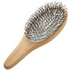 KAI Razors KQ3176 Scalp Loop Brush