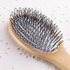 KAI Razors KQ3176 Scalp Loop Brush