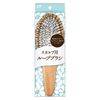 KAI Razors KQ3176 Scalp Loop Brush
