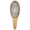 KAI Razors KQ3176 Scalp Loop Brush