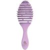 ANNECY TK-1004 Wet & Dry Quick Brush