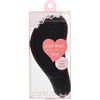 ANNECY Anti-static Women's Hair Brush S TK-1380