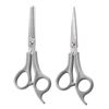 KAI Razors KQ3205 Men's Haircut Set (with manual)