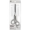 KAI Razors KQ3207 Men's Thinning Scissors