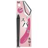KAI Razors KQ3281 Spat (hair clipper)