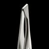 Green Bell SJ-T250 Tweezers that grip tightly and won't let go