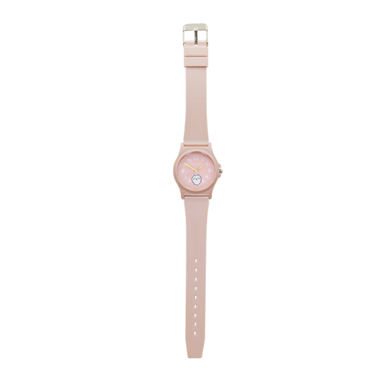 Chiikawa PVC Watch (Chiikawa)