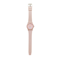 Chiikawa PVC Watch (Chiikawa)