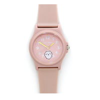 Chiikawa PVC Watch (Chiikawa)