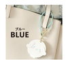Sanrio Characters Face Die-Cut Watch S (Cinnamoroll)