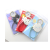 Sanrio Characters Face Die-Cut Watch S (Cinnamoroll)