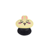 Gourmandise Chiikawa 模切软 POCOPOCO(兔子)