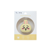Gourmandise Chiikawa 模切软 POCOPOCO（兔子）