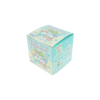 SAN-X Sumikko Gurashi Polar Bear Hometown Mascot Collection (6 types, random)