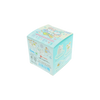 SAN-X Sumikko Gurashi Polar Bear Hometown Mascot Collection (6 types, random)