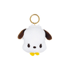 T'S FACTORY Sanrio 迷你鏈條包 Pochacco