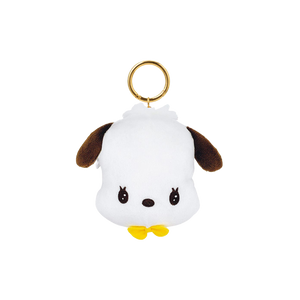 T'S FACTORY Sanrio 迷你鏈條包 Pochacco