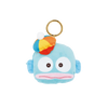 T's FACTORY Sanrio 迷你鏈條包 Hangyodon
