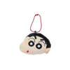 T’S FACTORY クレヨンしんちゃん マグネットぬいぐるみマスコット しんのすけ
