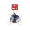 T’S FACTORY クレヨンしんちゃん マグネットぬいぐるみマスコット しんのすけ