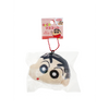 T’S FACTORY クレヨンしんちゃん マグネットぬいぐるみマスコット しんのすけ