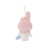 TakaraTomy Sanrio 毛絨玩具 My Melody
