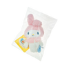 TakaraTomy Sanrio 毛絨玩具 My Melody