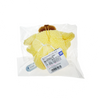TakaraTomy Sanrio 毛絨玩具布丁狗