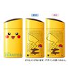 【한정품】 아네사 UV 스킨 케어 밀크 피카츄 160mL