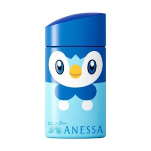 [限量版] 安耐晒UV护肤乳Piplup 160mL