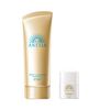 [Limited Edition] Anessa Skin Care Gel NA Trial Set b
