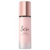 &be UVプライマーピーチグロウ SPF50+ PA++++