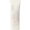 excel (엑셀) 프로텍티브 UV 에센스 02 사쿠라 & 카모마일