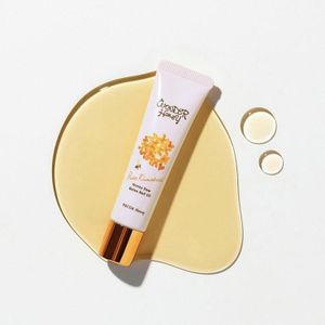 VECUA Honey 줄레 네일 오일 퓨어 킨 목세이 10g