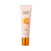 VECUA Honey 줄레 네일 오일 퓨어 킨 목세이 10g