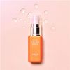 HABA VC30 퓨어 스킨 세럼 10mL