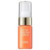 HABA VC30 퓨어 스킨 세럼 10mL