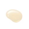 HABA VC30 퓨어 스킨 세럼 10mL
