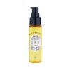 金木犀 キンモクセイボディー&ヘアオイル 50ml