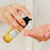 金木犀 キンモクセイボディー&ヘアオイル 50ml