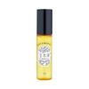 金木犀 キンモクセイボディー&ヘアオイル 50ml