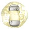 IPSA Aqua & Aqua Oil Kit