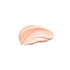 KANEBO The Cream Foundation #Pink Ocher B 30ml