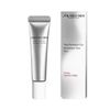 SHISEIDO Total R Eye N Eye Cream