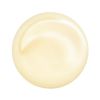 SHISEIDO Total R Eye N Eye Cream