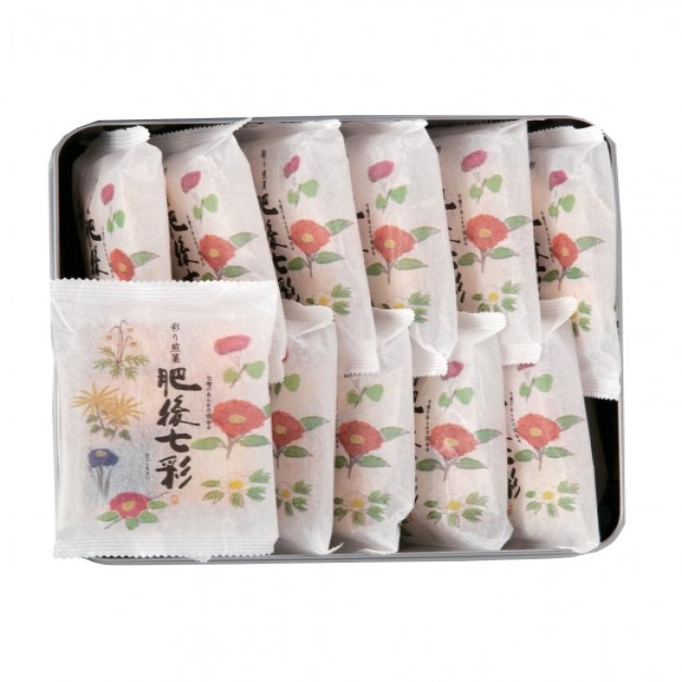 明治 キシリッシュガム ハイパークールボトル 94g【10個セット】 Amazon | 明治 キシリッシュガム ハイパークールボトル 94g×4個