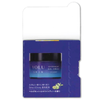 YOLU夜間護膚 GC淨CLEAR45g