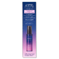 YOLU夜間保濕精華 45ml
