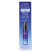YOLU(ヨル)　スキン　オーバーナイトセラムクリア　４５ｍＬ