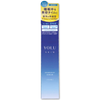YOLU(ヨル)　スキン　オーバーナイトセラムクリア　４５ｍＬ
